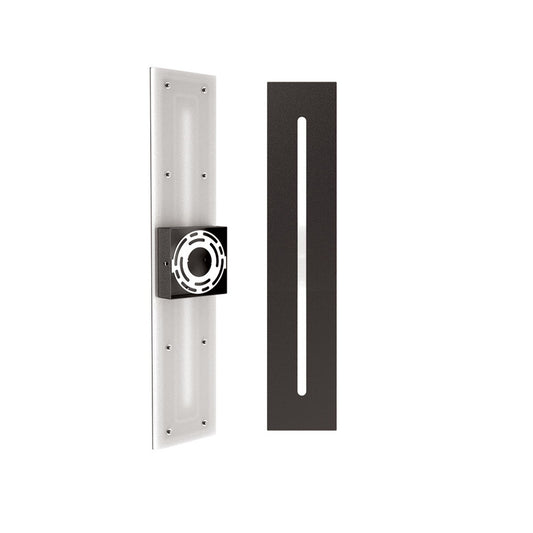 CL-WL-L324-16W-3CCT-BL