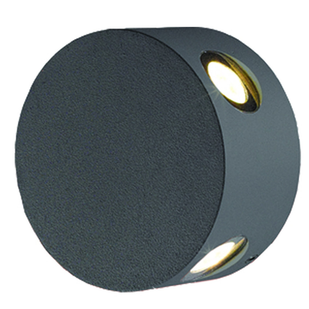 CL2442A