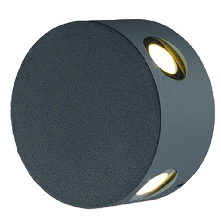 CL2442A