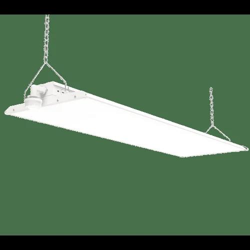 Light fixture, by Votatec