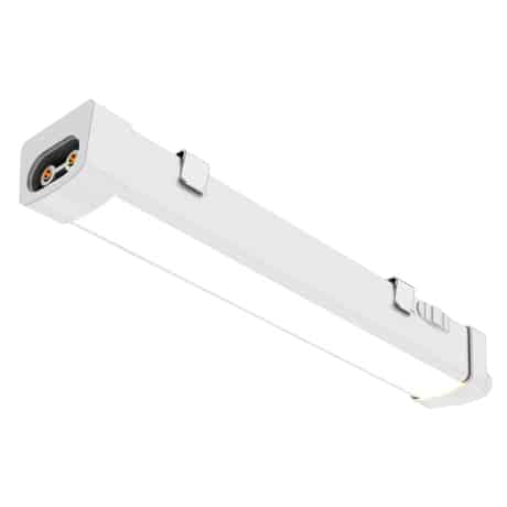 Light fixture, by Votatec