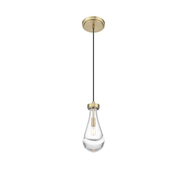 Pendant light, by Moderno, for kitchen island or dining
