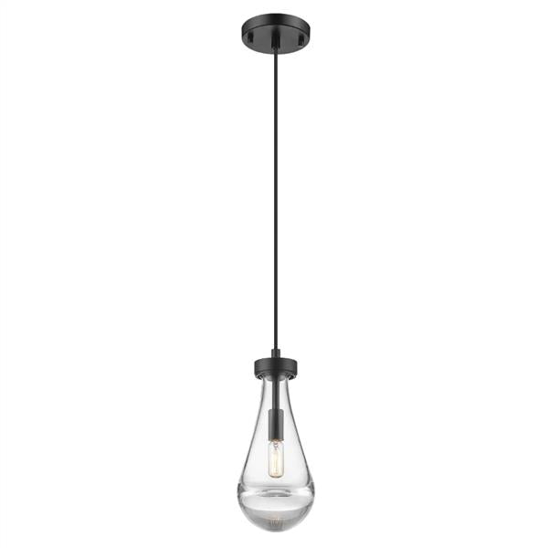 Pendant light, by Moderno, for kitchen island or dining