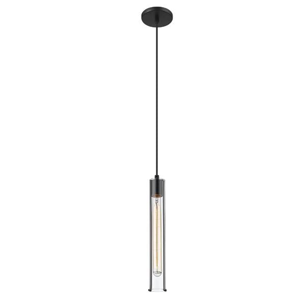 Pendant light, by Moderno, for kitchen island or dining