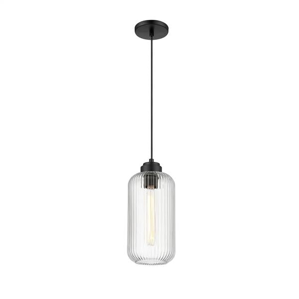 Pendant light, by Moderno, for kitchen island or dining