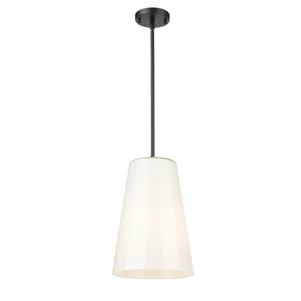 Pendant light, by Moderno, for kitchen island or dining