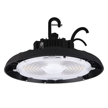Light fixture, by Votatec