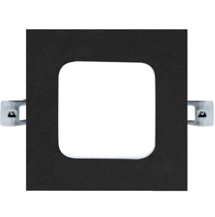 Black light fixture, by Votatec