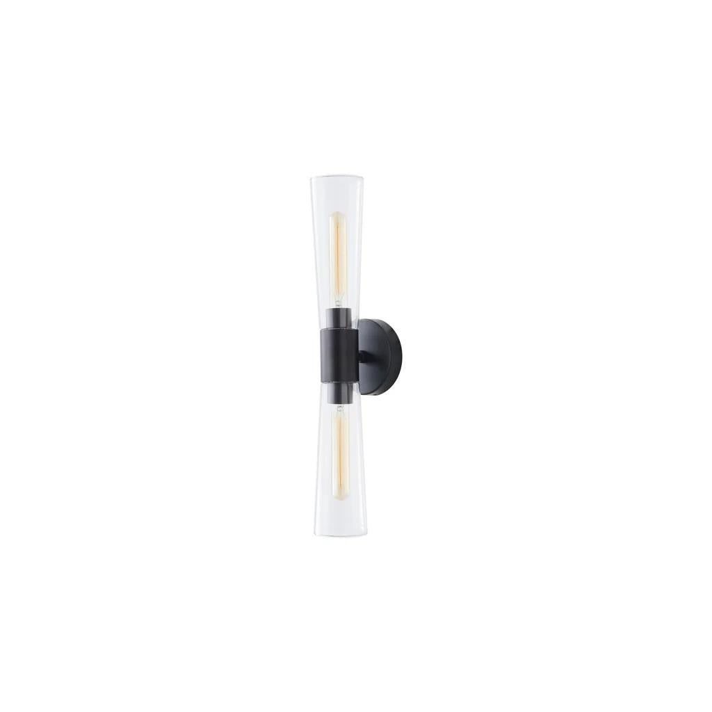 SML440103-BK