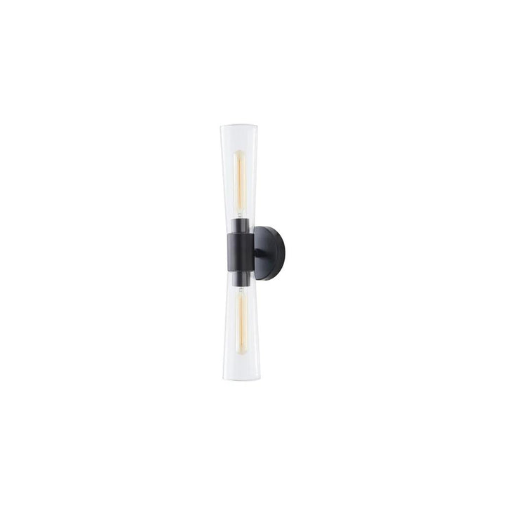 SML440103-BK