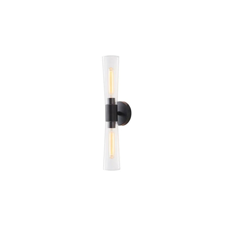 SML440103-BK