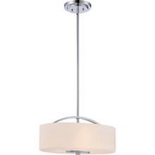 Pendant light, by Quoizel, for kitchen island or dining