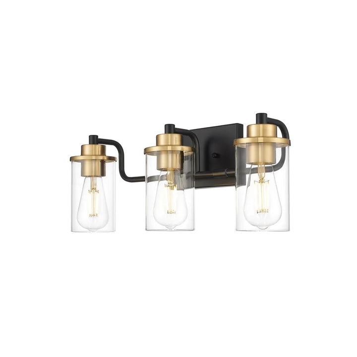 SML434106-3-BKGD
