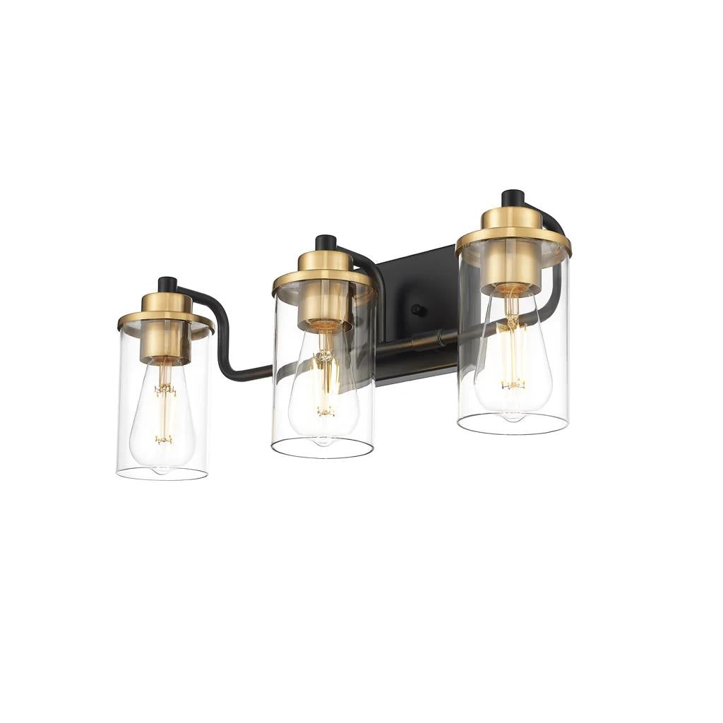 SML434106-3-BKGD
