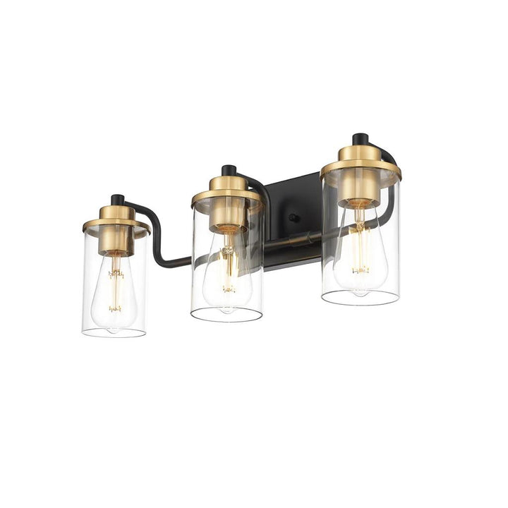 SML434106-3-BKGD