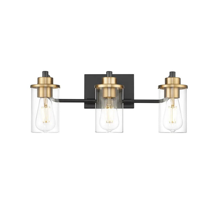 SML434106-3-BKGD