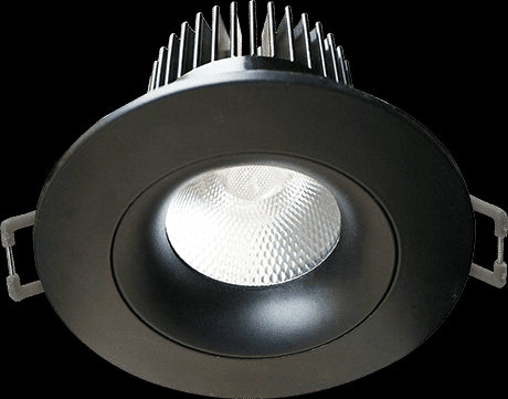 Black light fixture, by Votatec