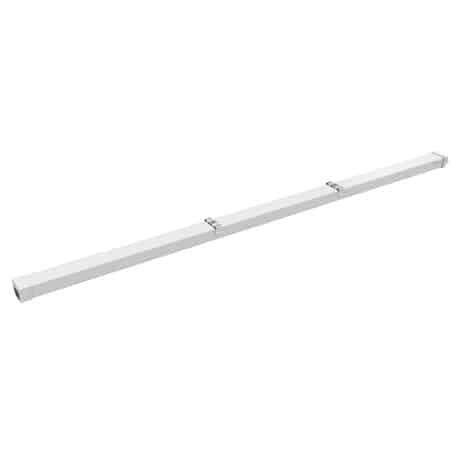 Light fixture, by Votatec