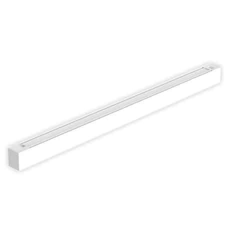 White light fixture, by Votatec