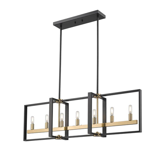 SML234145-BKGD