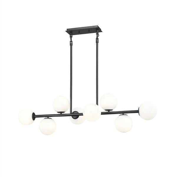 Chandelier, by Moderno