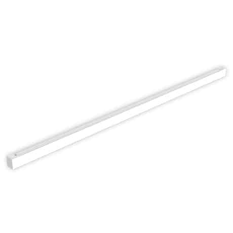 White light fixture, by Votatec