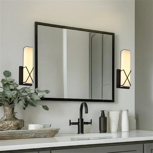 SML429122-3K-BK