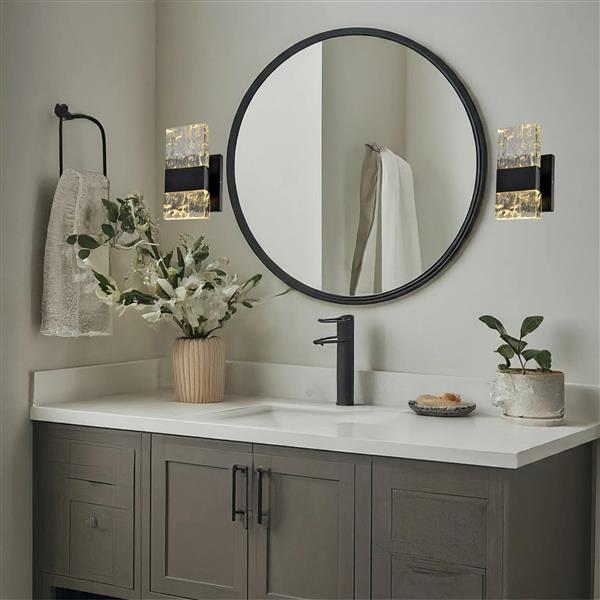 SML429116-1-3K-BK