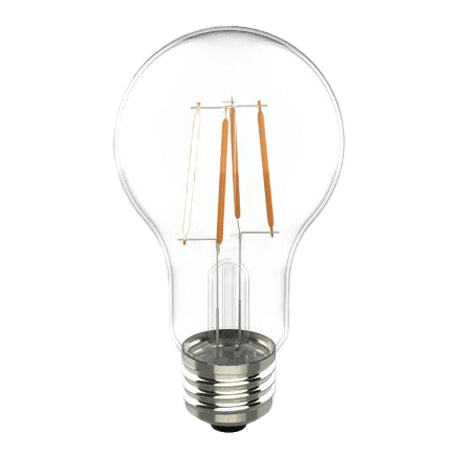 Light fixture, by Votatec