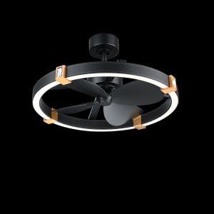 Light fixture, by Schonbek