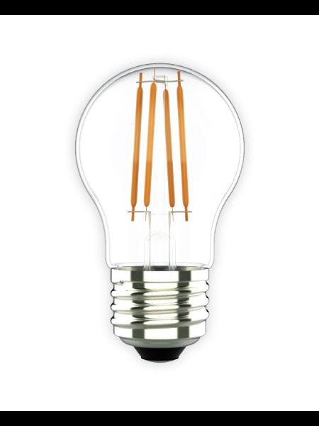 Light fixture, by Votatec