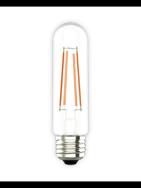 Light fixture, by Votatec