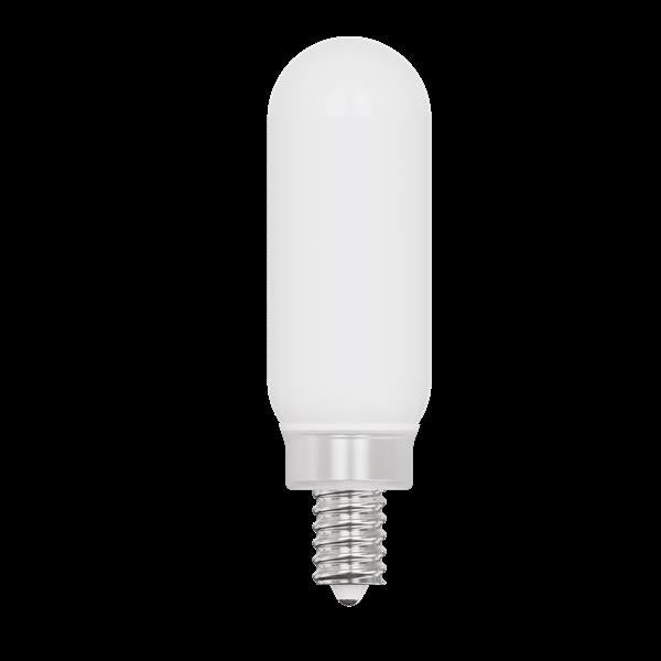 Light fixture, by Votatec