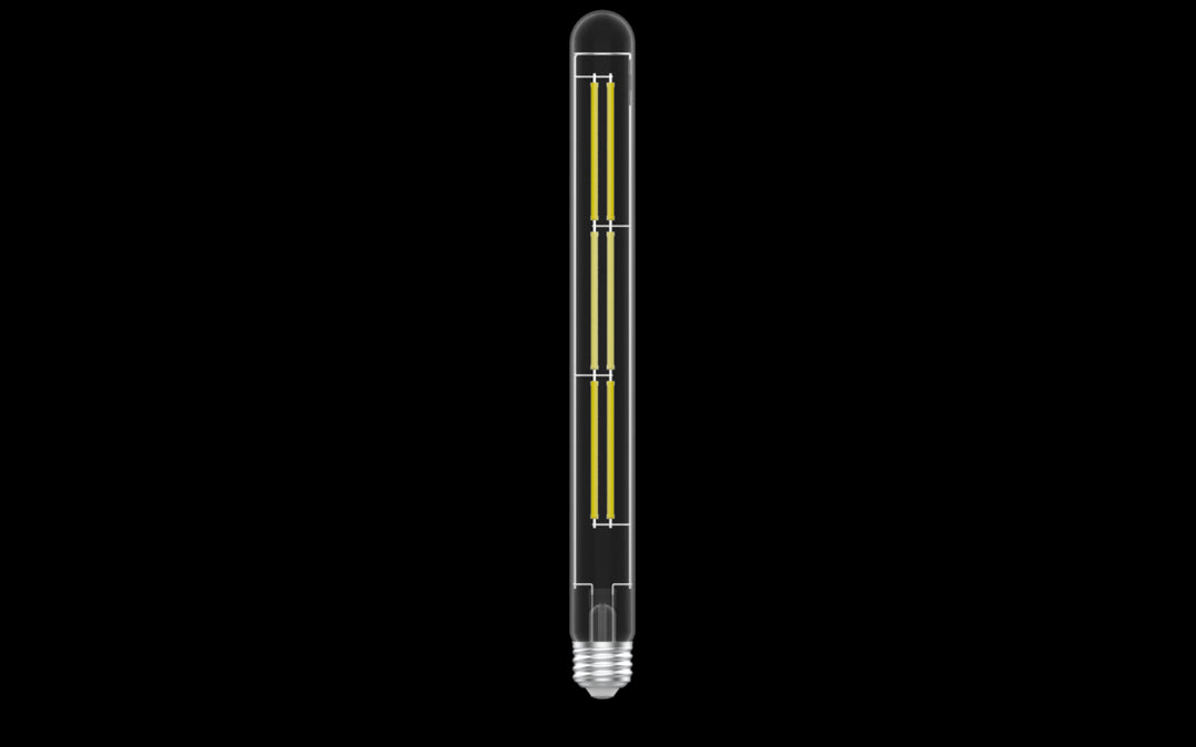 Light fixture, by Votatec