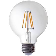 Light fixture, by Votatec