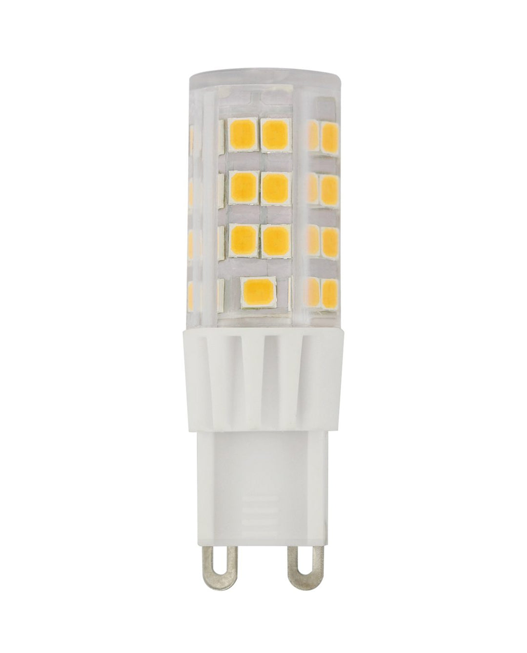 Light fixture, by Votatec