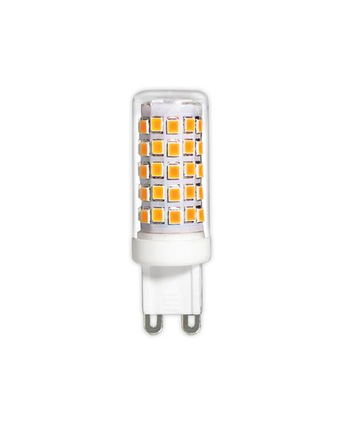 Light fixture, by Votatec