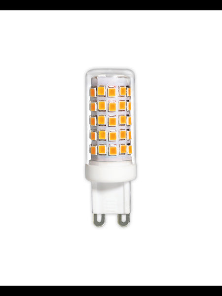 LED light fixture, by Votatec