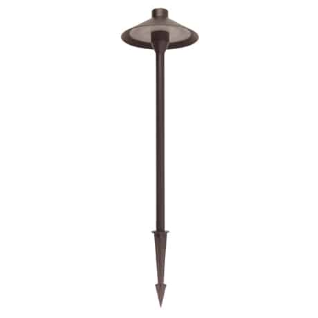 Wall sconce, by Votatec, for hallway or living room