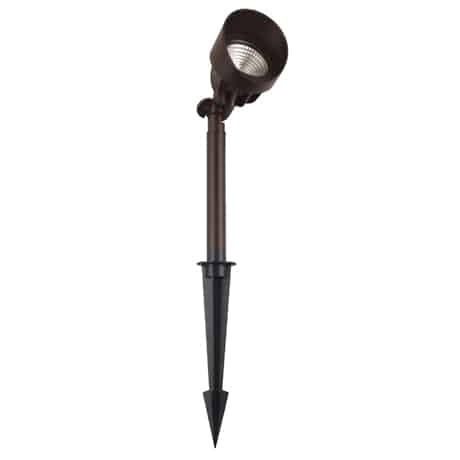 Wall sconce, by Votatec, for hallway or living room