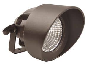 Wall sconce, by Votatec, for hallway or living room