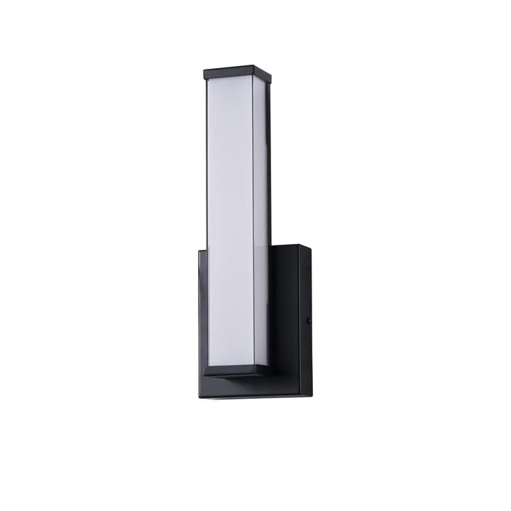 SML440102-BK