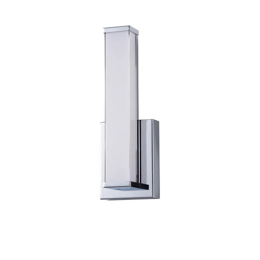 SML440102-CH