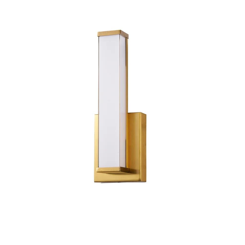 SML440102-GD