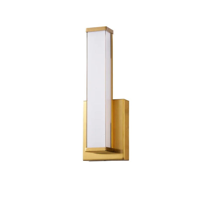 SML440102-GD
