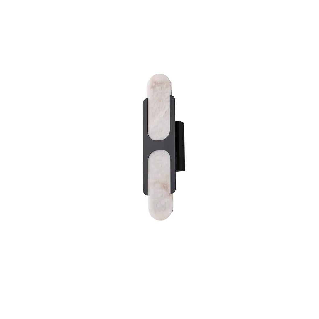 SML440105-BK