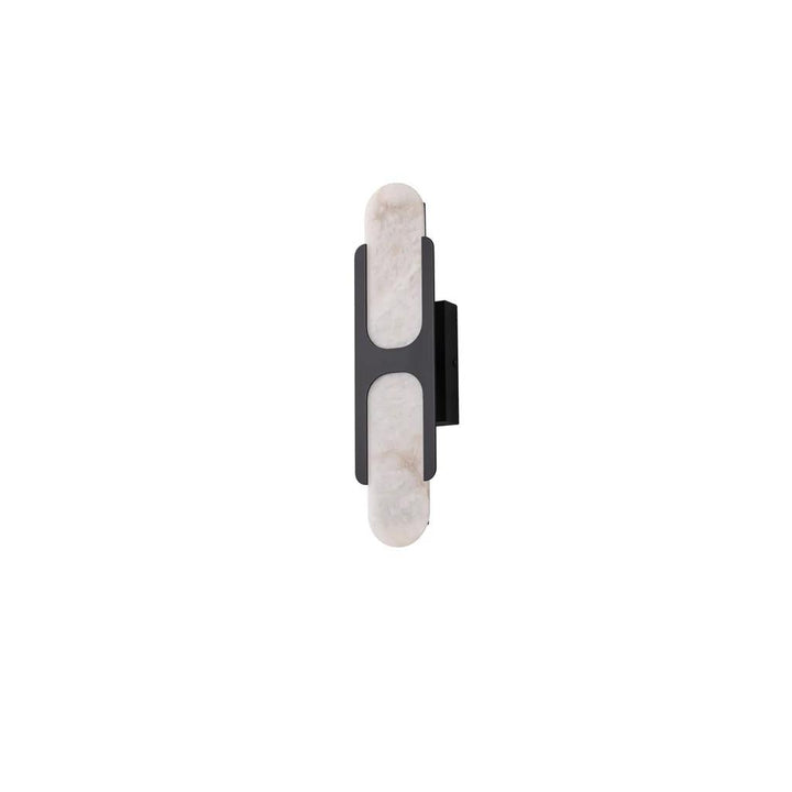 SML440105-BK