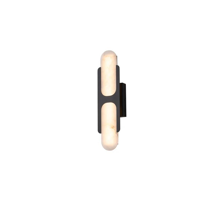 SML440105-BK