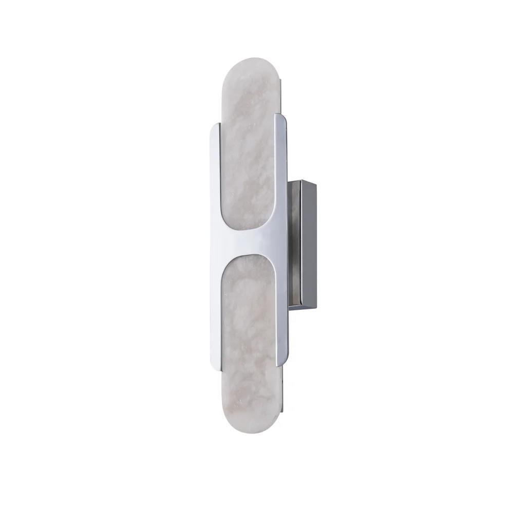 SML440105-CH