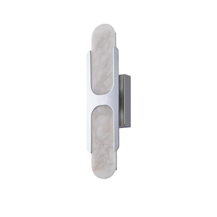 SML440105-CH
